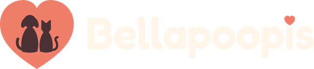 Bellapoopis