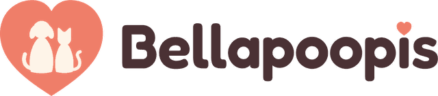 Bellapoopis